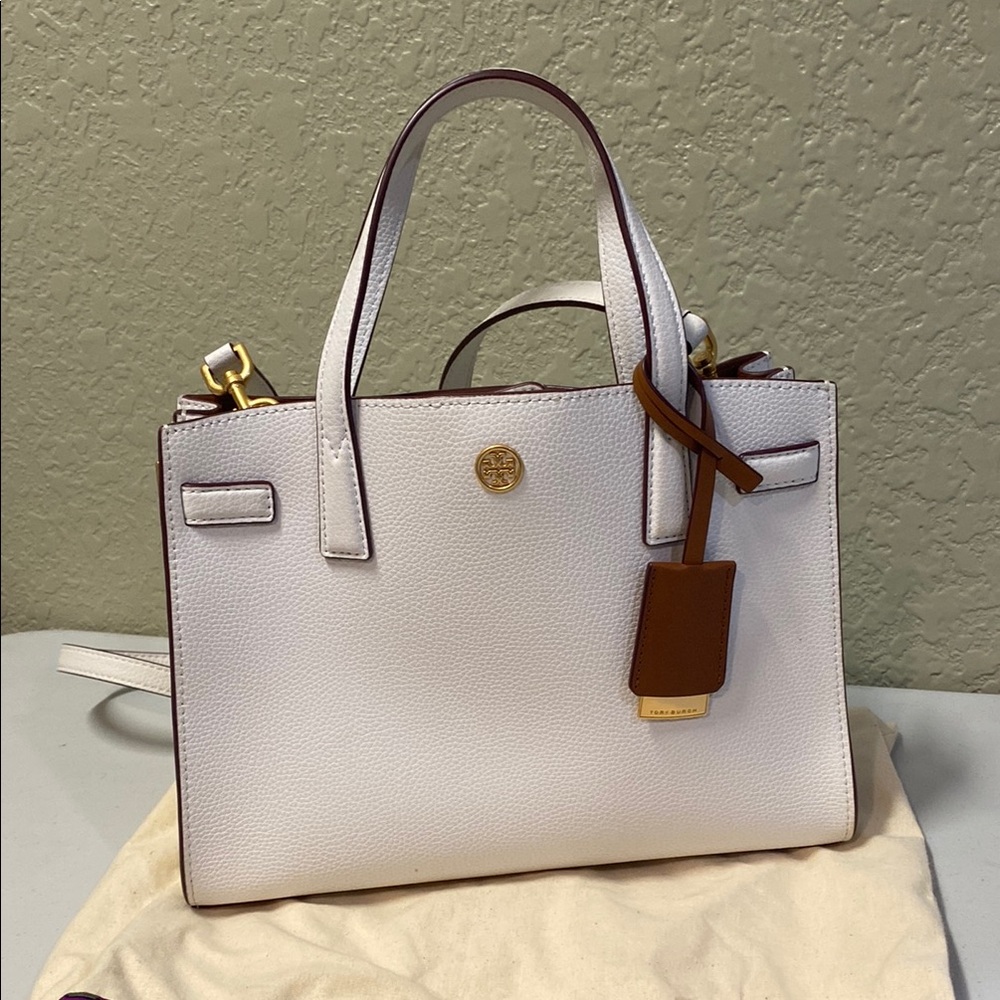 Tory Burch Purse